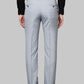 Raymond Blue Trouser