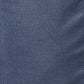 Raymond Dark Brown Trousers