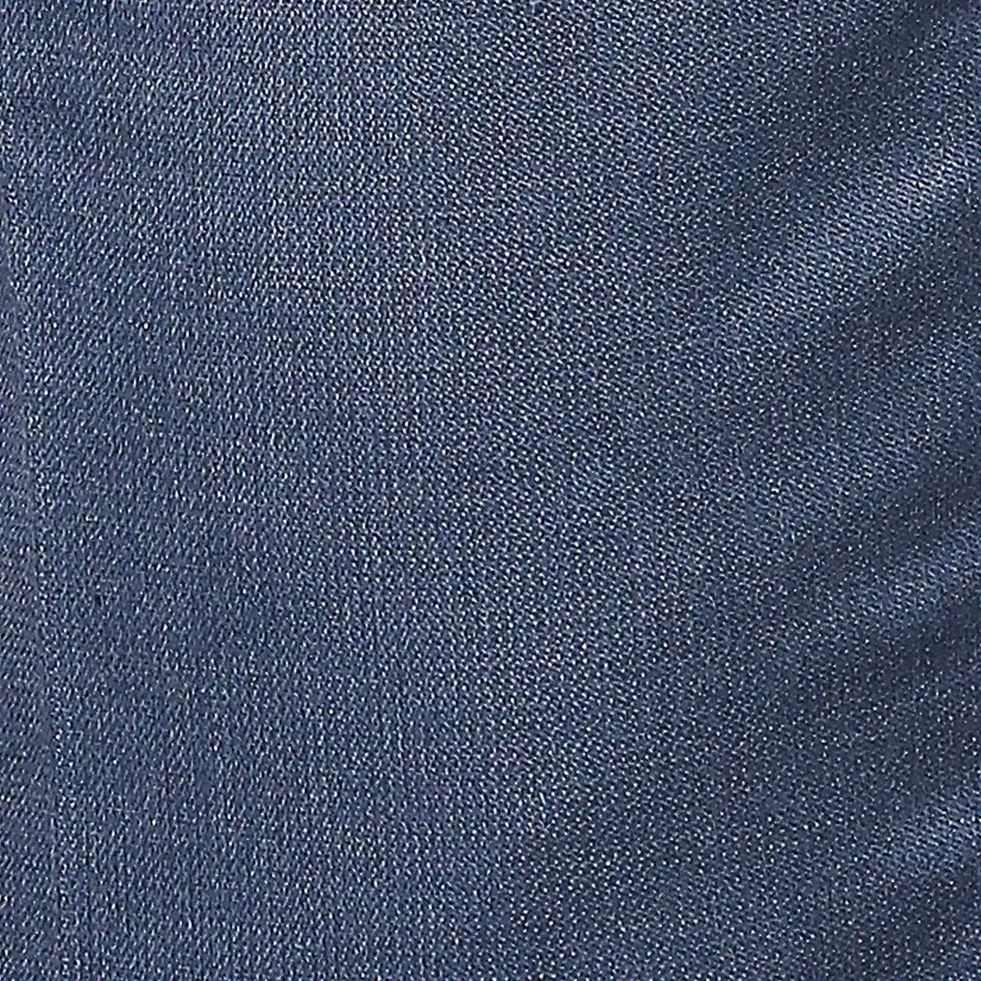Raymond Dark Brown Trousers