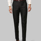 Raymond Brown Trouser