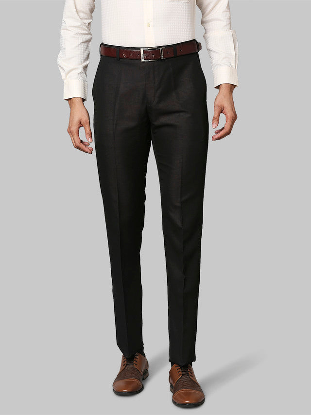 Raymond Brown Trouser