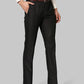 Raymond Brown Trouser