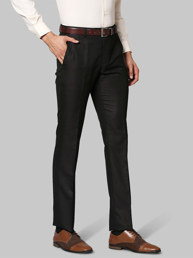 Raymond Brown Trouser