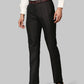 Raymond Brown Trouser