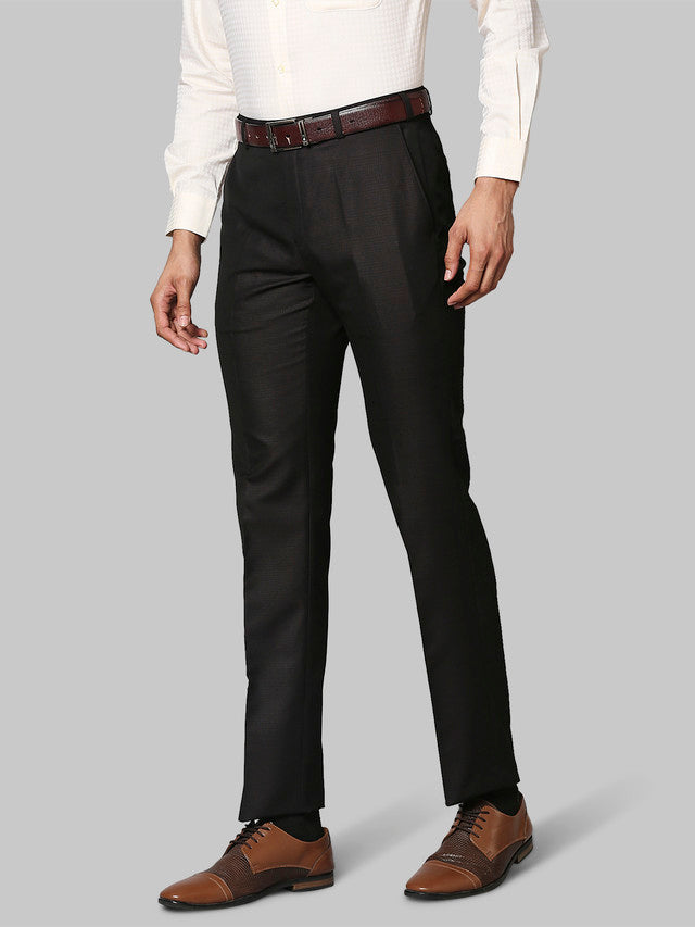 Raymond Brown Trouser