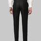 Raymond Brown Trouser