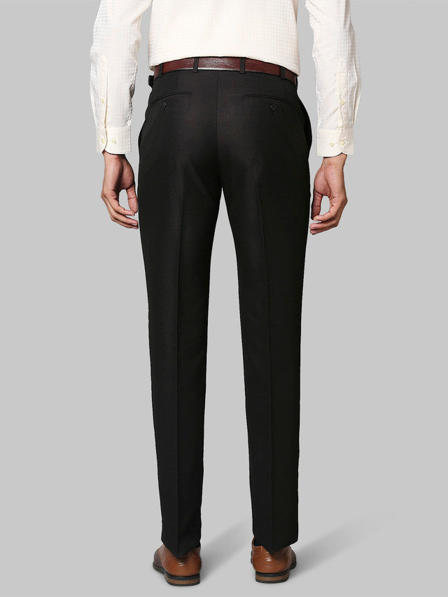 Raymond Brown Trouser