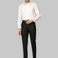 Raymond Brown Trouser