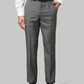 Raymond Grey Trouser