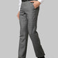 Raymond Grey Trouser