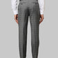 Raymond Grey Trouser