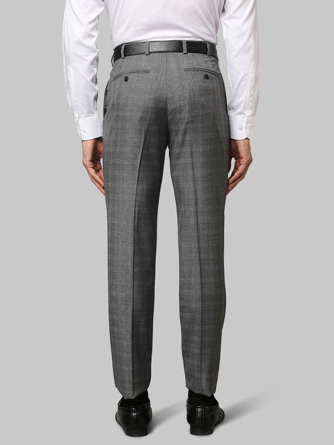 Raymond Grey Trouser