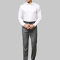 Raymond Grey Trouser