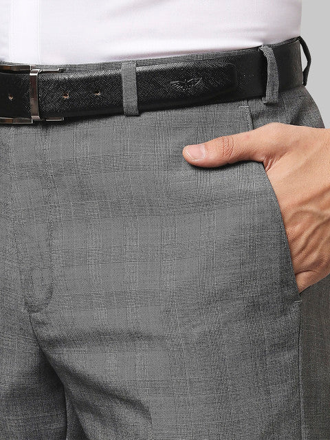 Raymond Grey Trouser