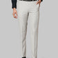 Raymond Beige Trouser