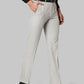 Raymond Beige Trouser