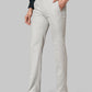 Raymond Beige Trouser