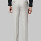 Raymond Beige Trouser