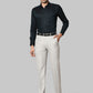 Raymond Beige Trouser