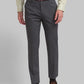 Raymond Grey Trouser