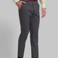 Raymond Grey Trouser