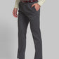 Raymond Grey Trouser