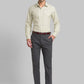 Raymond Grey Trouser