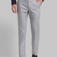 Raymond Grey Trouser