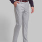 Raymond Grey Trouser