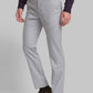 Raymond Grey Trouser