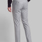 Raymond Grey Trouser