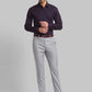 Raymond Grey Trouser