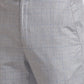 Raymond Grey Trouser