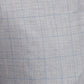 Raymond Grey Trouser