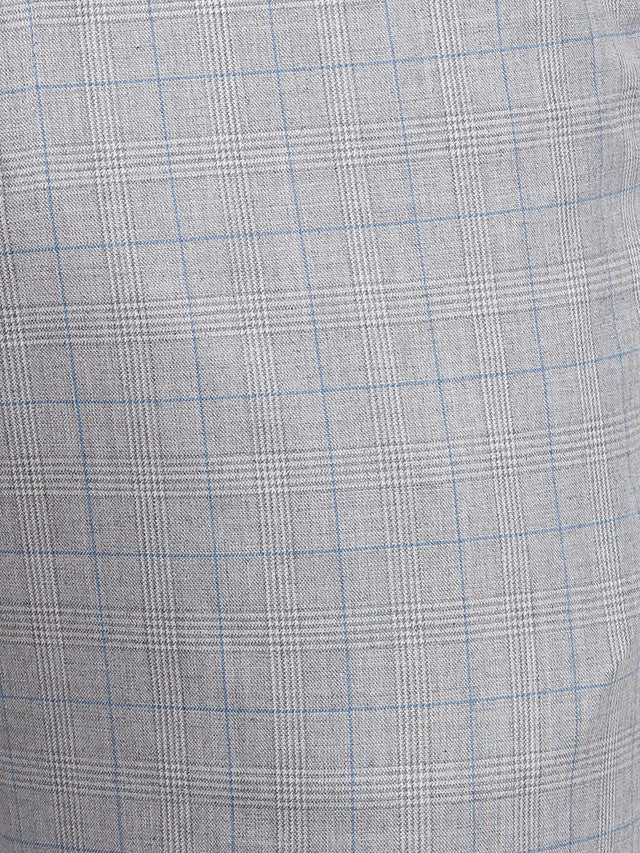 Raymond Grey Trouser