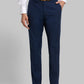 Raymond Blue Trouser