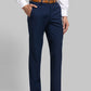 Raymond Blue Trouser