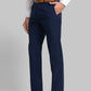 Raymond Blue Trouser