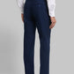 Raymond Blue Trouser