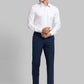 Raymond Blue Trouser