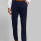 Raymond Blue Trouser