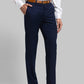 Raymond Blue Trouser