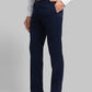 Raymond Blue Trouser