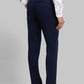 Raymond Blue Trouser