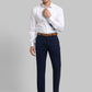 Raymond Blue Trouser