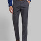 Raymond Grey Trouser