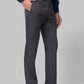 Raymond Grey Trouser