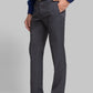 Raymond Grey Trouser