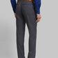 Raymond Grey Trouser