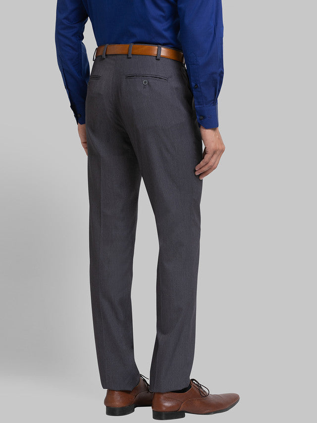 Raymond Grey Trouser